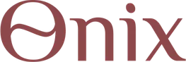 ЖК «Онікс»